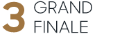 3 grand finale 3 grand finale