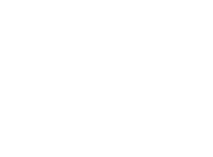 TAG Global Spirits Awards