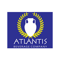 Atlantis Beverage Company
