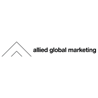Allied Global Marketing