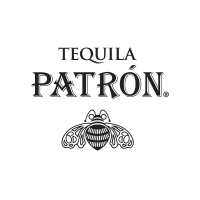 PATRON Tequila