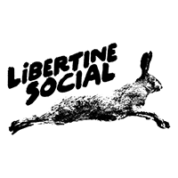 Libertine Social