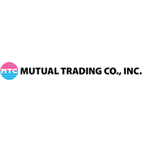 Mutual Trading Co Inc