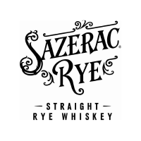 Sazerac Straight Rye