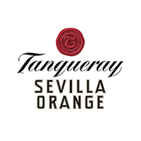 Tanqueray Sevilla