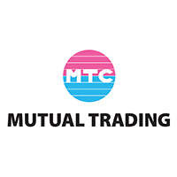 Mutual Trading