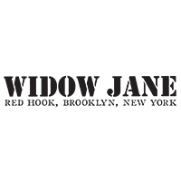 Widow Jane