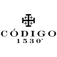 codigo 1530