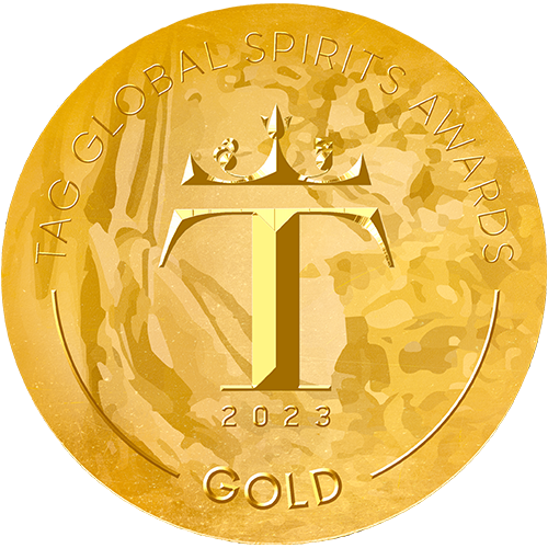 2023 Gold Medal
