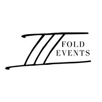 Three Fold Events