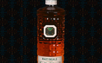 Martingale Cognac
