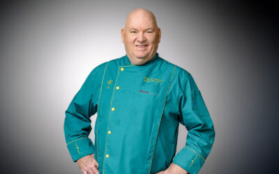 BOBBY GLEASON