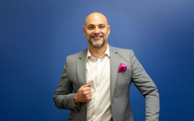 Livio Lauro