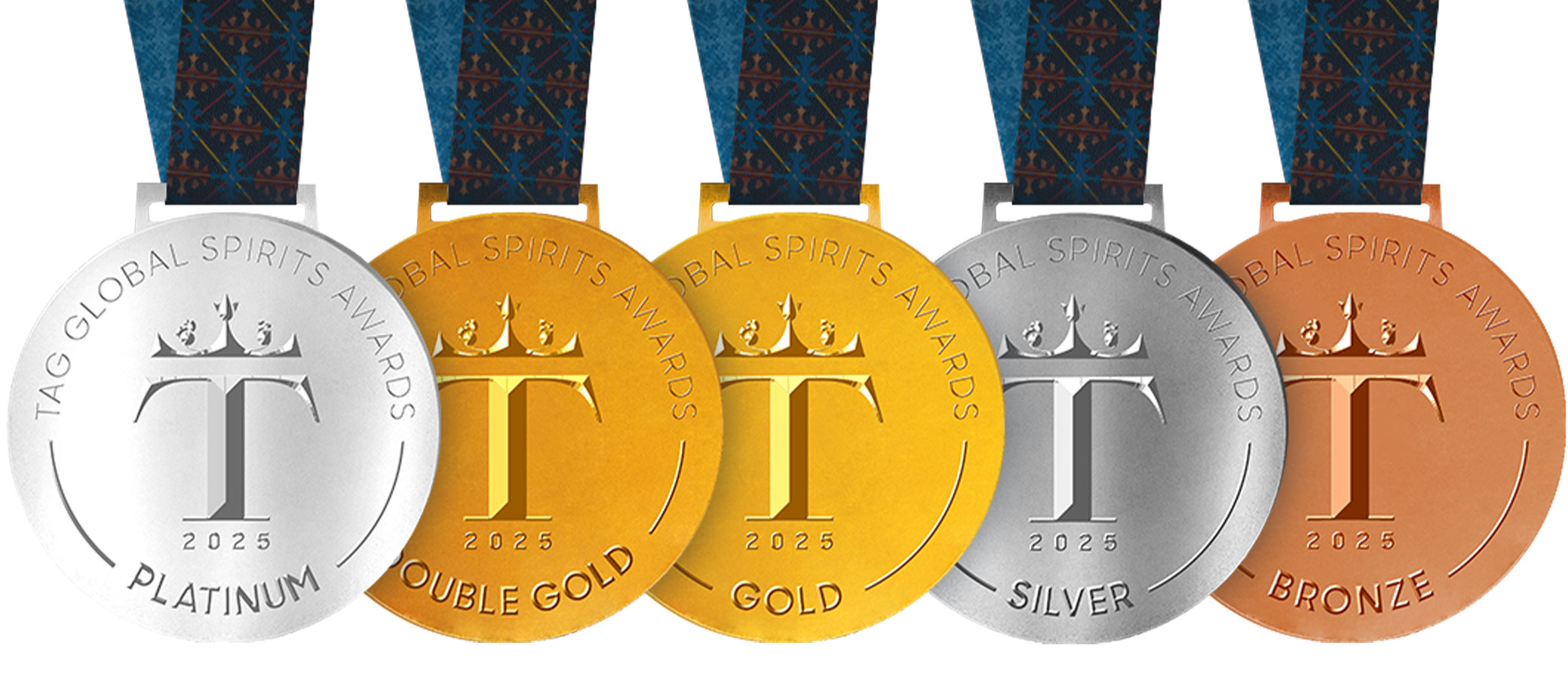 judging process medals judging process medals