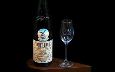 Branca Amaro