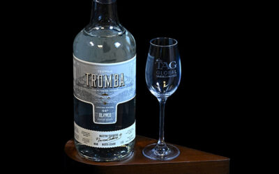 Tequila Tromba