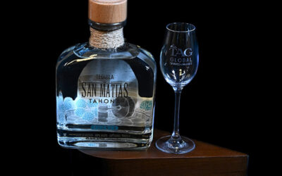 TEQUILA SAN MATIAS DE JALISCO