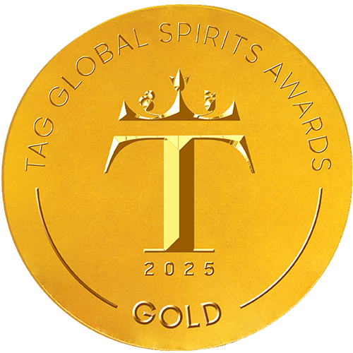 awards 2025 gold