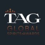 TAG Spirits Awards